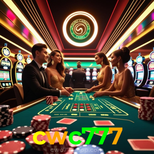 cwc777: login social com SSO (Google/Apple/Facebook)