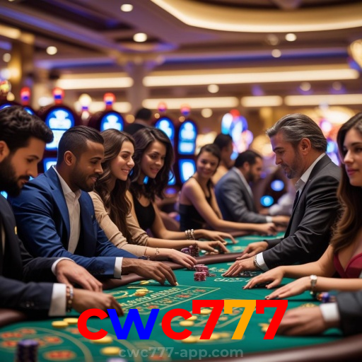 Ofertas Imperdíveis na Promo do cwc777 para Gamers
