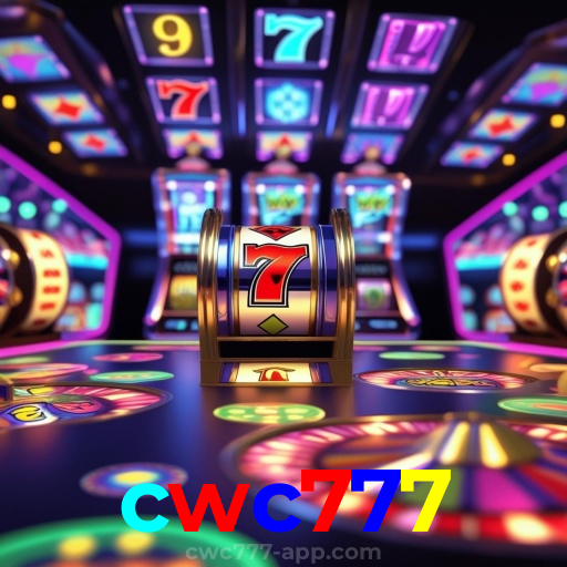 Baixar jogos imperdÃveis no cwc777 — rápido e seguro