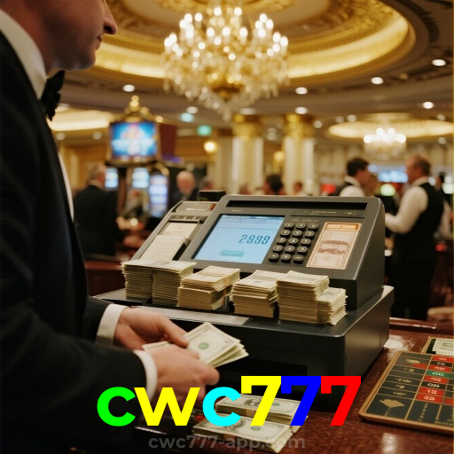 Os Melhores Jogos do cwc777 Para Todos os Estilos