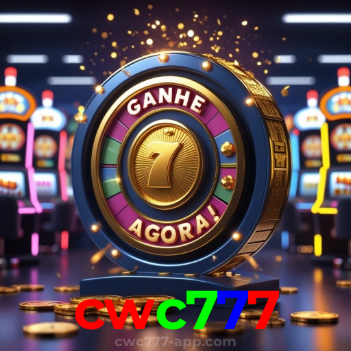 Recursos Paga do cwc777: Experiência de Jogo Elevada