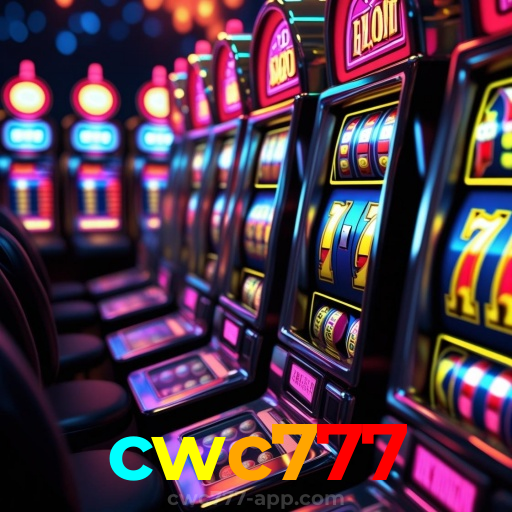 Ofertas Imperdíveis na Promo do cwc777 para Gamers