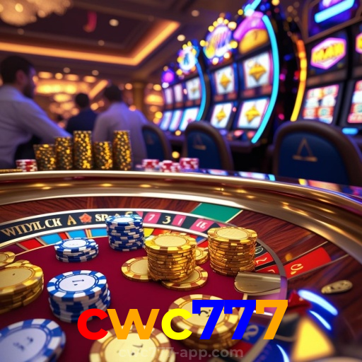 cwc777 — novidades de apostas, bônus de boas-vindas e freebets