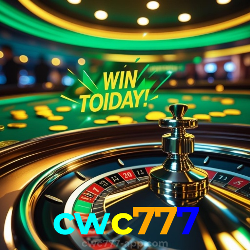 cwc777 — novidades de apostas, bônus de boas-vindas e freebets