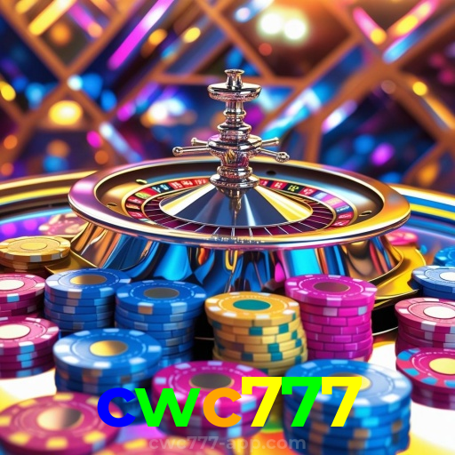 Ranking dos melhores jogos no cwc777 — favoritos da comunidade