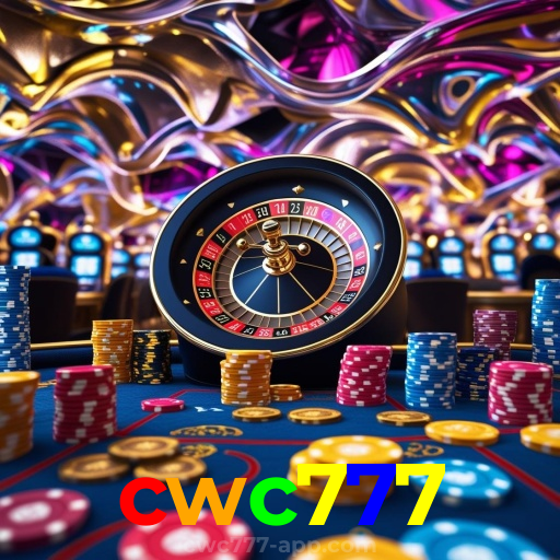 Os Melhores Jogos do cwc777 Para Todos os Estilos