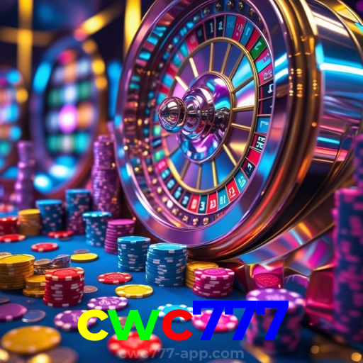 cwc777 — novidades de apostas, bônus de boas-vindas e freebets
