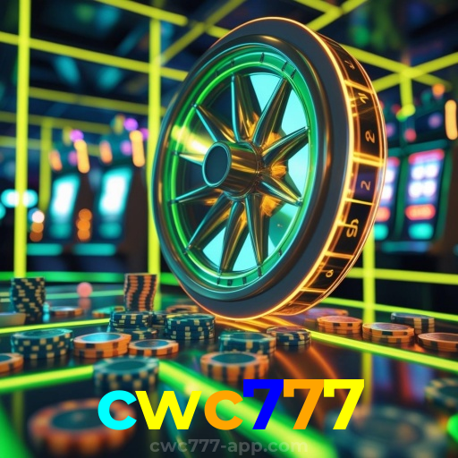 Cassino ao vivo no cwc777 — dealers reais e promoções