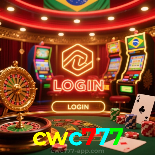 cwc777 — baixar jogos sem complicações, suporte 24/7