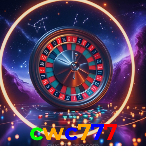 Ofertas ImperdÃveis na Promo do cwc777 para Gamers
