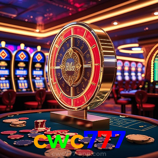cwc777: login social com SSO (Google/Apple/Facebook)