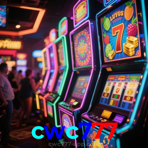 cwc777 — novidades de apostas, bônus de boas-vindas e freebets