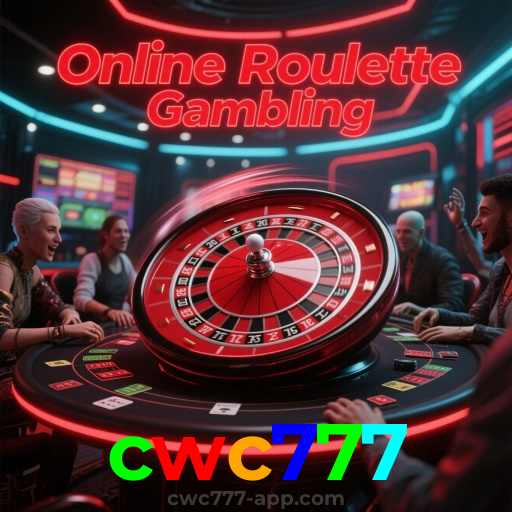 Ofertas Imperdíveis na Promo do cwc777 para Gamers