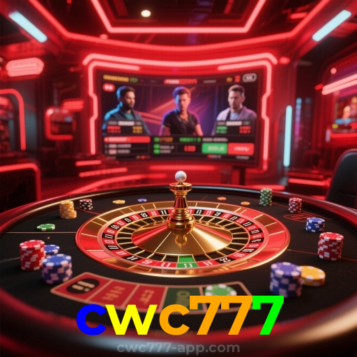 cwc777