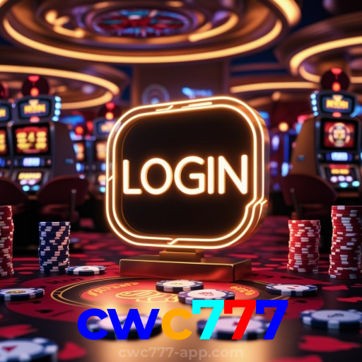 Ofertas Imperdíveis na Promo do cwc777 para Gamers
