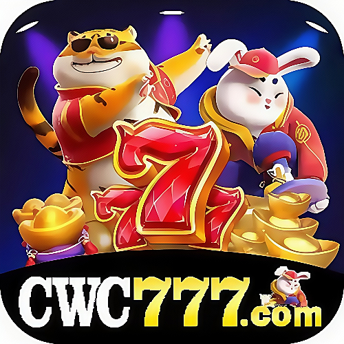 cwc777