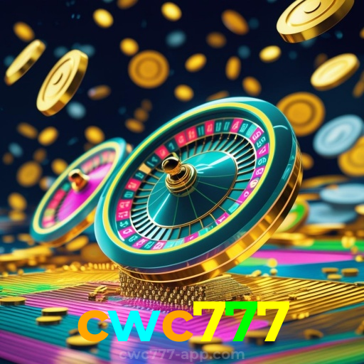 Experimente Baixar Jogos ImperdÃveis no cwc777