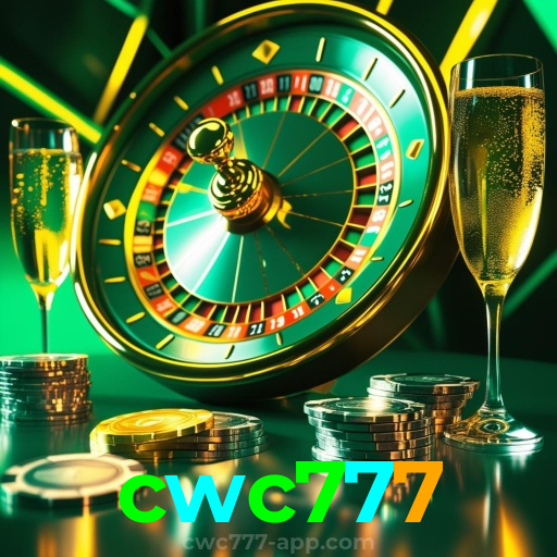 Experimente Baixar Jogos Imperdíveis no cwc777